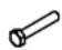 Body-Solid GRCH322 - GRCH-322 HARDWARE ILLUSTRATION SHEET - 6