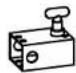 Body-Solid GRCH322 - GRCH-322 PARTS ILLUSTRATION SHEET - 4