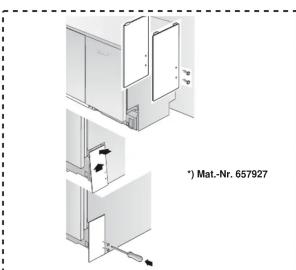 ) Mat.-Nr. 657927
