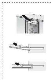 BOSCH Serie 6 SPI6EMS23E - 10