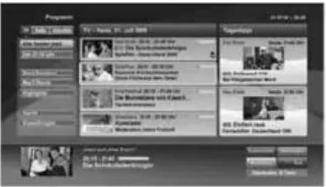 Kubo K3755VTSTHD - Supported DVI Resolutions - 2