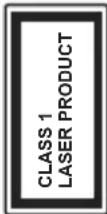 Kubo K3755VTSTHD - 1