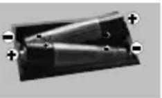 Kubo K3756VTSTFHD - 3