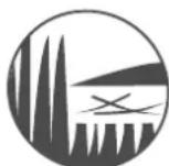 Wolf Garten Lycos 40/370 M - GEFAHR! - 2