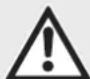 Wolf Garten Lycos 40/370 M - WARNING! - 1