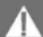 Wolf Garten Lycos 40/370 M - Activating the cut/collect function (Fig. L S T) - 1