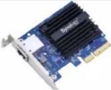 SYNOLOGY FS3600 - Valgfrit tilbehør - 4