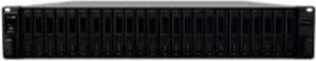 SYNOLOGY FS3600 - Valgfrit tilbehør - 7
