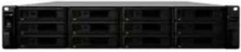 SYNOLOGY FS3600 - Valgfrit tilbehør - 6