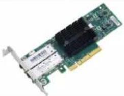 SYNOLOGY FS3600 - Valgfrit tilbehør - 5