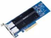 SYNOLOGY FS3600 - Valgfrit tilbehør - 3