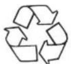 SILVERCREST SMZS 260 I2 - Disposal of the packaging - 1