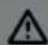 SILVERCREST SMZS 260 E3 - Safety information - 1