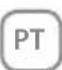 ROWENTA Silent Comfort HQ8120 - CONTRIBUYAMOS A PROTEGER EL MEDIO AMBIENTE - 2
