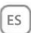 ROWENTA Silent Comfort HQ8120 - IN GEVAL VAN PROBLEMEN - 1