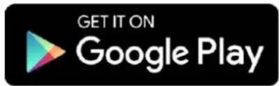 GET IT ON Google Play