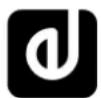 Ecler eMOTUS 5 OD - PACKING CONTENT - 1