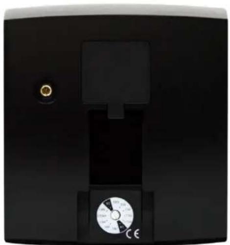 Ecler eMOTUS 5 OD - 2