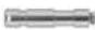 DYNACORD D-Lite D8 - Inspection and Maintenance - 13