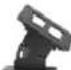 DYNACORD D-Lite D8 - Inspection and Maintenance - 4