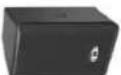 DYNACORD D-Lite D8 - Inspection and Maintenance - 1