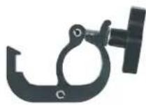 DYNACORD D-Lite D8 - Assembly instruction: - 2