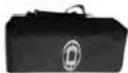 DYNACORD D-Lite D8 - Inspection and Maintenance - 2