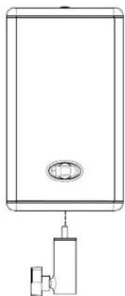 DYNACORD D-Lite D8 - PCL M10 - 2
