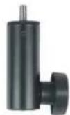 DYNACORD D-Lite D8 - PCL M10 - 1