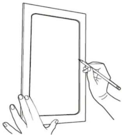 MONOPRICE 34707 - INSTALLATION - 1