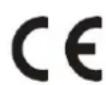 VIEWSONIC IFP8650-3 - CE-overensstemmelse for europæiske lande - 1