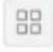 VIEWSONIC IFP8650-3 - Icons - 3