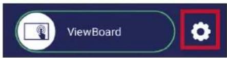 ViewBoard