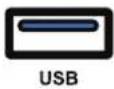 VIEWSONIC IFP8650-3 - Produktoversigt - 8