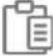VIEWSONIC IFP8650-3 - Icons - 7