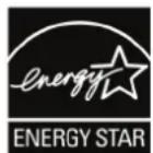 VIEWSONIC IFP8650-3 - Erklæring om ENERGY STAR® - 1