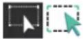 VIEWSONIC IFP8650-3 - myViewBoard - 6