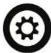 VIEWSONIC IFP8650-3 - Produktoversigt - 5