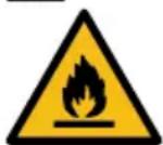SIEMENS iQ300 KG33VVLEA - ⚠️ WARNING! – Brandrisk! - 1