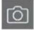 VIEWSONIC IFP7550-3 - Cast fra en mobilenhed, der understøtter kommentarer - 10