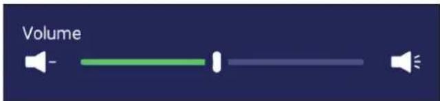 Volume
