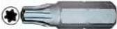 BOSCH KIR18NSF0 - Nástroje a pomůcky - 2