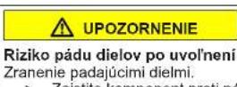 BOSCH KIR24NSF0 - Všetky domáce spotrebiče - 4