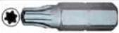 BOSCH KGV39VLEA - Irankiai ir pagalbinės priemonės - 3