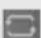 MAXELL MA-7510BK - Media Browser Menu - 2