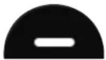 MAXELL MA-7510BK - Navigation Toolbar - 1