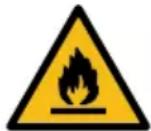 BOSCH GIV11AFE0 - ⚠️ VAROITUS – Palovaara! - 1