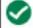 BOSCH KIF52AFF0 - Simboli generici - 3