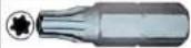 BOSCH KIF52AFF0 - Tools and aids - 2