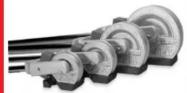 ROTHENBERGER Robend H+W Plus - 1